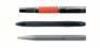 Lot of Three Ballpoint Pens: Ducati and Porsche