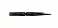 Divine Proportion Limited Edition Ballpoint Pen