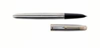 Parker 51 Flighter Fountain Pen