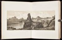 Report Upon United States Geographical Surveys West of the One Hundredth Meridian...Vol. I-Geographical Report