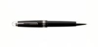 Meisterstuck Diamond LeGrand Ballpoint Pen