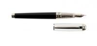 Picasso [Dove] Limited Edition Fountain Pen