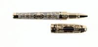 New York 5th Avenue Limited Edition Rollerball Pen
