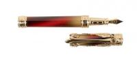 Phoenix Renaissance Prestige Limited Edition Fountain Pen