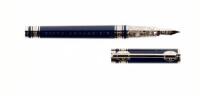 Orient Express Limited Edition Fountain Pen