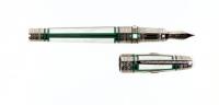 Medici Limited Edition Fountain Pen