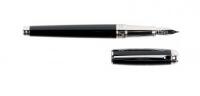 Picasso [Face] Limited Edition Fountain Pen