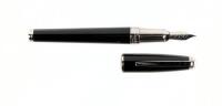 Casino Royale Limited Edition Fountain Pen