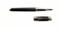 Phoenix Line D Limited Edition Fountain Pen