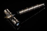 Nicholaus Copernicus Limited Edition 888 Fountain Pen