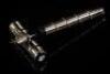 Nicholaus Copernicus Limited Edition 888 Fountain Pen