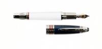 JFK Limited Edition Great Characters Fountain Pen