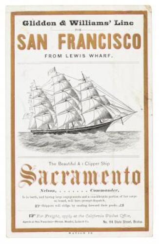 SACRAMENTO