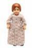 Felicity, American Girl Doll #1