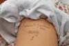 Felicity, American Girl Doll #1 - 2