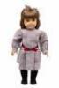 Samantha, American Girl Doll #1