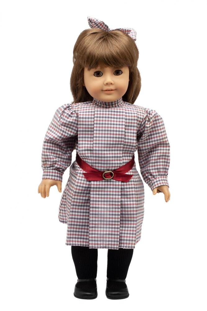 Original samantha american girl doll Clearance