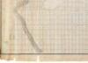 Map of the City of San Francisco Compiled from Records & Surveys by R.P. Bridgens. C.E. 1854 - 5