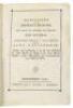 Manifiesto a la Republica Mejicana que hace el General de Brigada Jose Figueroa, Comandante General y Gefe Politico de la Alta California, Sobre su conducta y la de los Se&ntilde;ores D. Jose Maria de Hijar y D. Jose Maria Padres, como Directores de Colonizacion