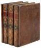 A Voyage to the Pacific Ocean. Undertaken, by the Command of His Majesty, for Making Discoveries in the Northern Hemisphere. Performed under the Direction of Captains Cook, Clerke, and Gore, in His Majesty's Ships the Resolution and Discovery; in the Year