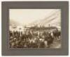 Large collection of rare photographs, documents, pamphlets, letters, & ephemera relating to Alaska, primarily during the gold rush - 2