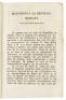 Manifiesto a la Republica Mejicana que hace el General de Brigada Jose Figueroa, Comandante General y Gefe Politico de la Alta California, Sobre su conducta y la de los Se&ntilde;ores D. Jose Maria de Hijar y D. Jose Maria Padres, como Directores de Colonizacion - 3