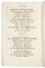 Manifiesto a la Republica Mejicana que hace el General de Brigada Jose Figueroa, Comandante General y Gefe Politico de la Alta California, Sobre su conducta y la de los Se&ntilde;ores D. Jose Maria de Hijar y D. Jose Maria Padres, como Directores de Colonizacion - 6