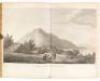 A Voyage to the Pacific Ocean. Undertaken, by the Command of His Majesty, for Making Discoveries in the Northern Hemisphere. Performed under the Direction of Captains Cook, Clerke, and Gore, in His Majesty's Ships the Resolution and Discovery; in the Year - 6
