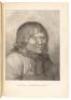 A Voyage to the Pacific Ocean. Undertaken, by the Command of His Majesty, for Making Discoveries in the Northern Hemisphere. Performed under the Direction of Captains Cook, Clerke, and Gore, in His Majesty's Ships the Resolution and Discovery; in the Year - 7