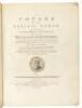 A Voyage to the Pacific Ocean. Undertaken, by the Command of His Majesty, for Making Discoveries in the Northern Hemisphere. Performed under the Direction of Captains Cook, Clerke, and Gore, in His Majesty's Ships the Resolution and Discovery; in the Year - 11