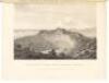 A Voyage of Discovery to the North Pacific Ocean, and Round the World; In Which the Coast of North-West America has been Carefully Examined and Accurately Surveyed. Undertaken by His Majesty's Command, Principally with a View to Ascertain the Existence of - 5