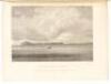 A Voyage of Discovery to the North Pacific Ocean, and Round the World; In Which the Coast of North-West America has been Carefully Examined and Accurately Surveyed. Undertaken by His Majesty's Command, Principally with a View to Ascertain the Existence of - 6