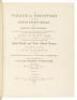 A Voyage of Discovery to the North Pacific Ocean, and Round the World; In Which the Coast of North-West America has been Carefully Examined and Accurately Surveyed. Undertaken by His Majesty's Command, Principally with a View to Ascertain the Existence of - 8