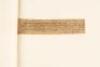 A Voyage of Discovery to the North Pacific Ocean, and Round the World; In Which the Coast of North-West America has been Carefully Examined and Accurately Surveyed. Undertaken by His Majesty's Command, Principally with a View to Ascertain the Existence of - 9