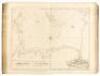 Great-Britain's Coasting Pilot: Being a new and exact survey of the sea-coast of England and Scotland from the River of Thames to the Westward and Northward; with the Islands of Scilly and thence to Carlisle; likewise the Islands of Orkney and Shetland... - 4