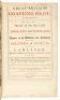 Great-Britain's Coasting Pilot: Being a new and exact survey of the sea-coast of England and Scotland from the River of Thames to the Westward and Northward; with the Islands of Scilly and thence to Carlisle; likewise the Islands of Orkney and Shetland... - 6