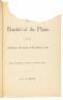 The Banditti of the Plains Or the Cattlemen's Invasion of Wyoming in 1892 [The Crowning Infamy of the Ages] - 8