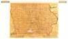 Tunison&rsquo;s Twentieth Century Series of School Maps - 3