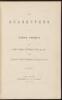The Quadrupeds of North America. Volume II. - 3