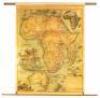 Tunison&rsquo;s Twentieth Century Series of School Maps - 11