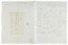 Letter from R.P. Hammond, in the gold region, to James L. Fraener in San Francisco - 3