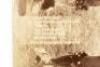 Two original photographs, of native chiefs and members of Big Foot's [i.e. Spotted Elk's] band of warriors, after the Battle of Wounded Knee, or Wounded Knee Massacre - 4
