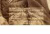 Two original photographs, of native chiefs and members of Big Foot's [i.e. Spotted Elk's] band of warriors, after the Battle of Wounded Knee, or Wounded Knee Massacre - 5
