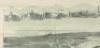 Riverhead, the Home Resort of Long Island: Property of the Riverhead Investment Co., 30 Ann Street, New York City, N.Y. - 4