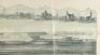 Riverhead, the Home Resort of Long Island: Property of the Riverhead Investment Co., 30 Ann Street, New York City, N.Y. - 5