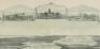 Riverhead, the Home Resort of Long Island: Property of the Riverhead Investment Co., 30 Ann Street, New York City, N.Y. - 6