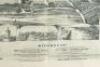 Riverhead, the Home Resort of Long Island: Property of the Riverhead Investment Co., 30 Ann Street, New York City, N.Y. - 8