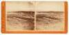 Six stereo views of the Modoc War - 2