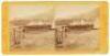 Six stereo views of the Modoc War - 4