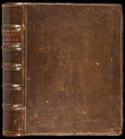 A Practical Treatise of Husbandry: Wherein are contained, many Useful and Valuable Experiments and Observations in the New Husbandry, Collected during a Series of Years, by the Celebrated...